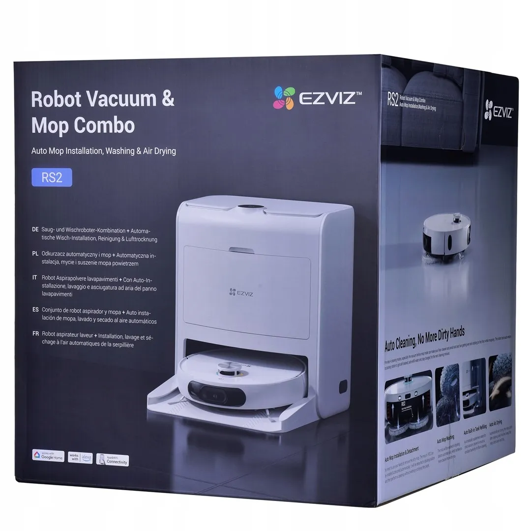 odkurzacz-robot-ezviz-cs-rs2-twt2