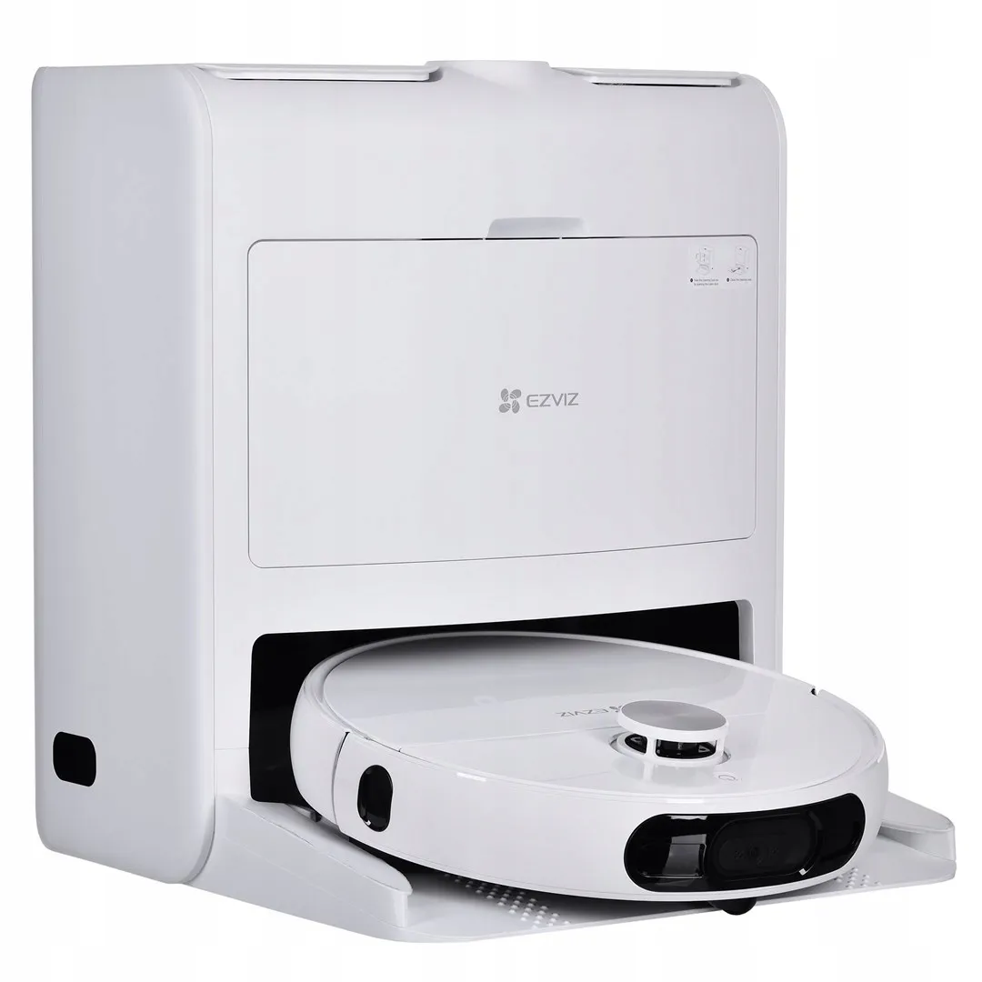 odkurzacz-robot-ezviz-cs-rs2-twt2