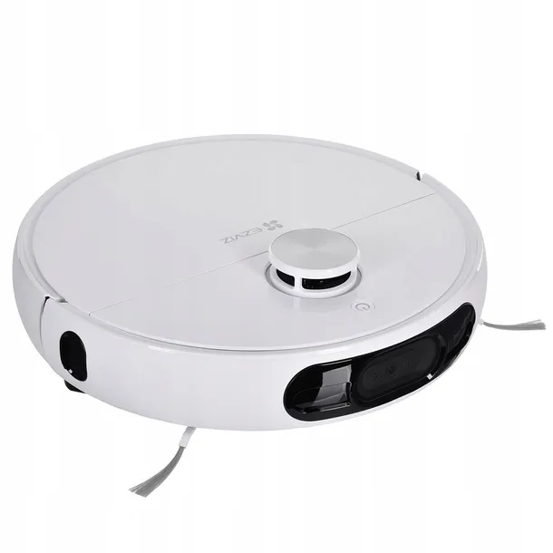 odkurzacz-robot-ezviz-cs-rs2-twt2-opcje-czyszczenia-czyszczenie-intensywne-mopowanie-odkurzanie