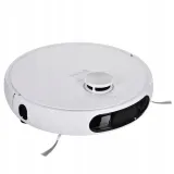 odkurzacz-robot-ezviz-cs-rs2-twt2-opcje-czyszczenia-czyszczenie-intensywne-mopowanie-odkurzanie