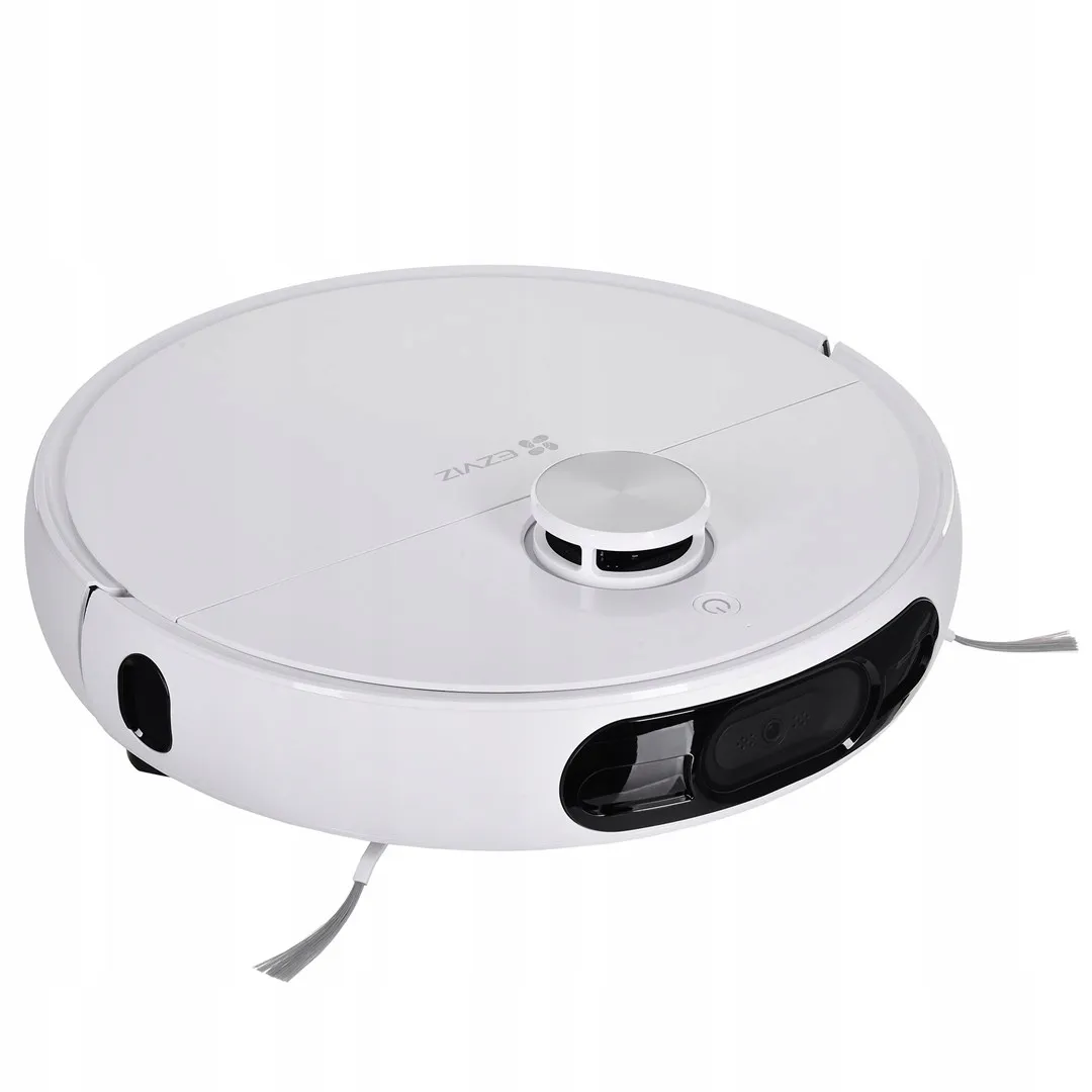 odkurzacz-robot-ezviz-cs-rs2-twt2-stan-nowy