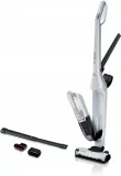 odkurzacz-bosch-bbh-3all28-flexxo
