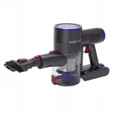 odkurzacz-adler-ad-7061-kolor-dominujacy-czarny