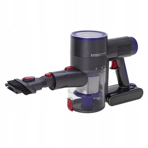 odkurzacz-adler-ad-7061