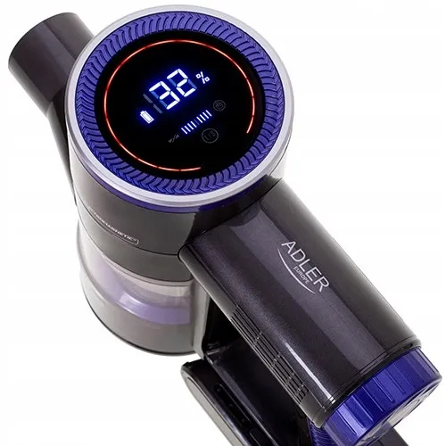 odkurzacz-adler-ad-7061-napiecie-akumulatora-26-5-v