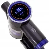 odkurzacz-adler-ad-7061-napiecie-akumulatora-26-5-v