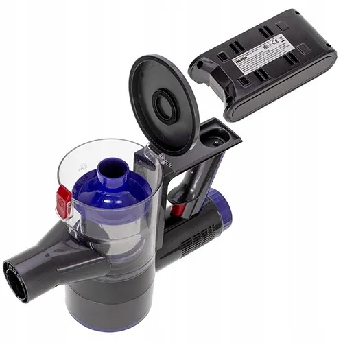 odkurzacz-adler-ad-7061-stan-nowy