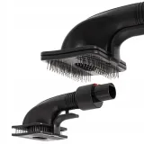 odkurzacz-adler-ad-7061-pojemnosc-zbiornika-na-kurz-0-8-l