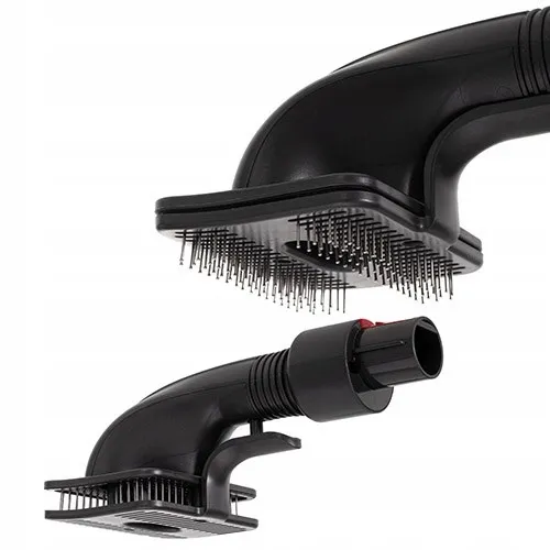 odkurzacz-adler-ad-7061