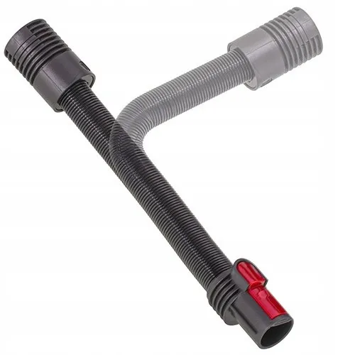 odkurzacz-adler-ad-7061-filtr-hepa