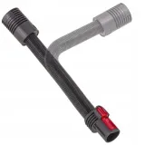 odkurzacz-adler-ad-7061-filtr-hepa