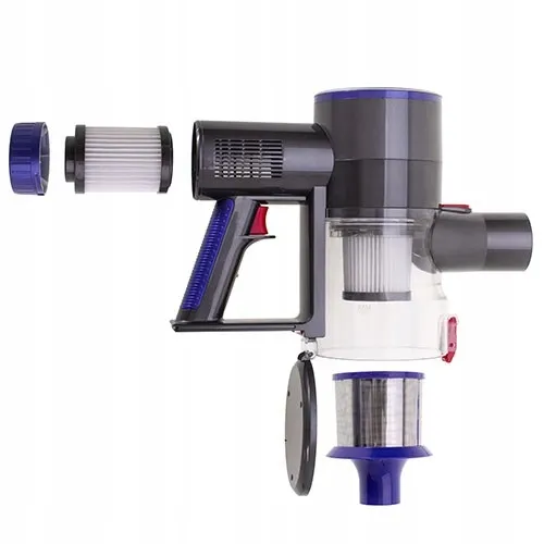 odkurzacz-adler-ad-7061-komunikacja-wskaznik-czystosci-filtra-wskaznik-ladowania-wskaznik-stanu-akumulatora-wskaznik-zapelnienia-worka-pojemnika-wyswietlacz