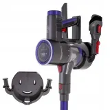 odkurzacz-adler-ad-7061-odlaczany-odkurzacz-reczny-tak