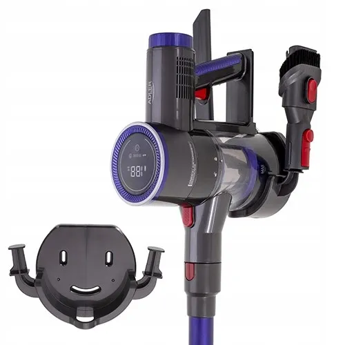 odkurzacz-adler-ad-7061-stan-nowy