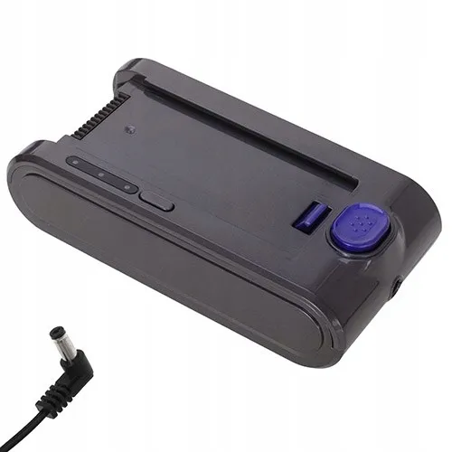 odkurzacz-adler-ad-7061