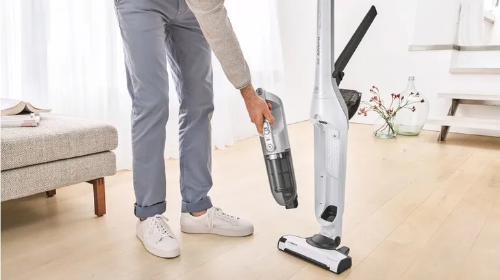 odkurzacz-bosch-bbh-3all28-flexxo-czas-ladowania-300-min