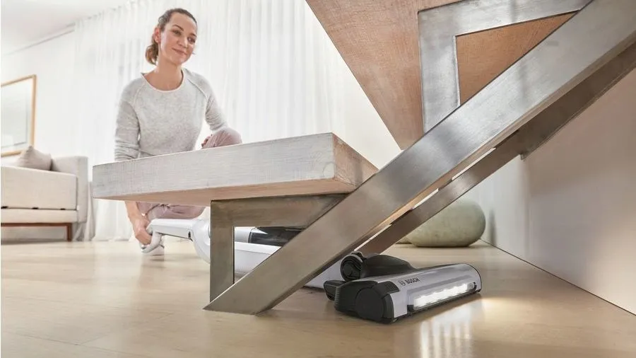 odkurzacz-bosch-bbh-3all28-flexxo-stan-nowy