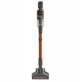 odkurzacz-18v-bhfev182c-qw-black-decker-stan-nowy