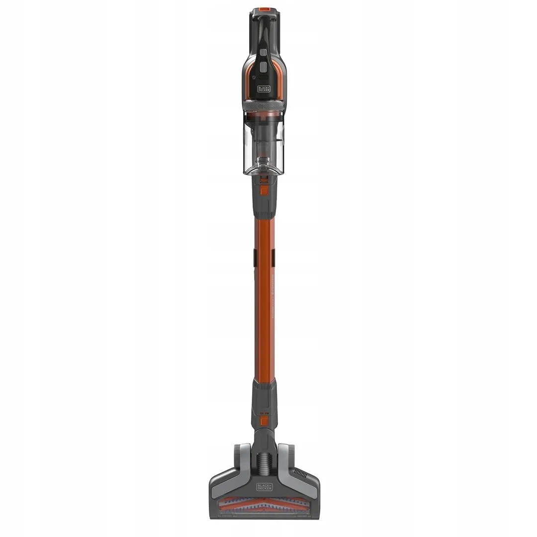 odkurzacz-18v-bhfev182c-qw-black-decker