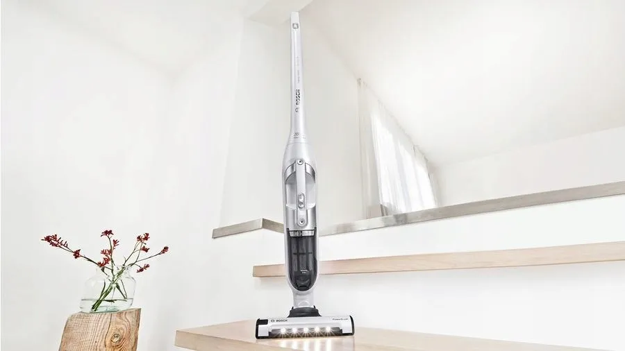 odkurzacz-bosch-bbh-3all28-flexxo-stan-nowy