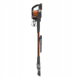 odkurzacz-18v-bhfev182c-qw-black-decker-marka-black-decker