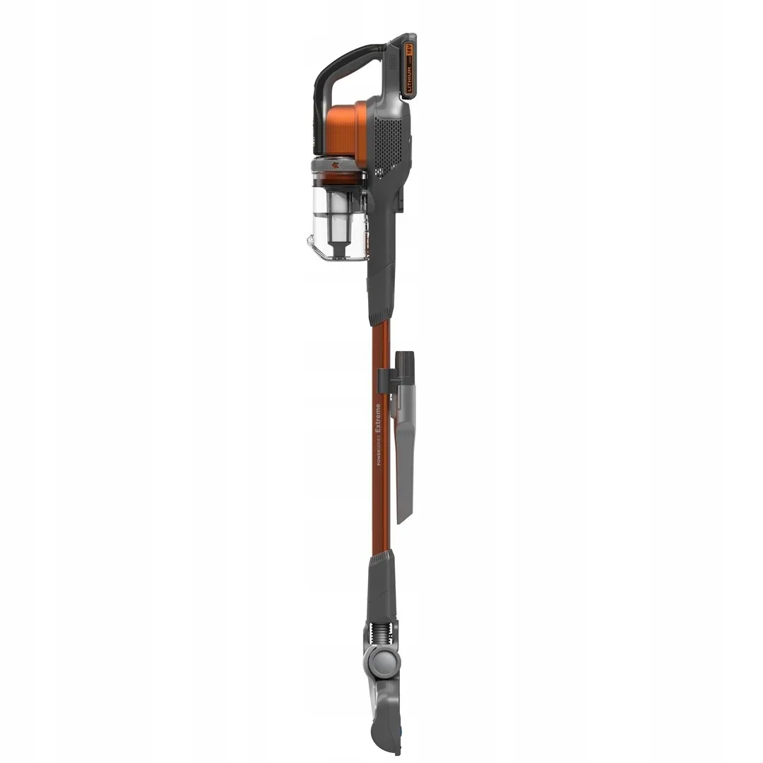 odkurzacz-18v-bhfev182c-qw-black-decker