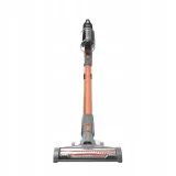 odkurzacz-18v-bhfev182c-qw-black-decker-model-powerseries