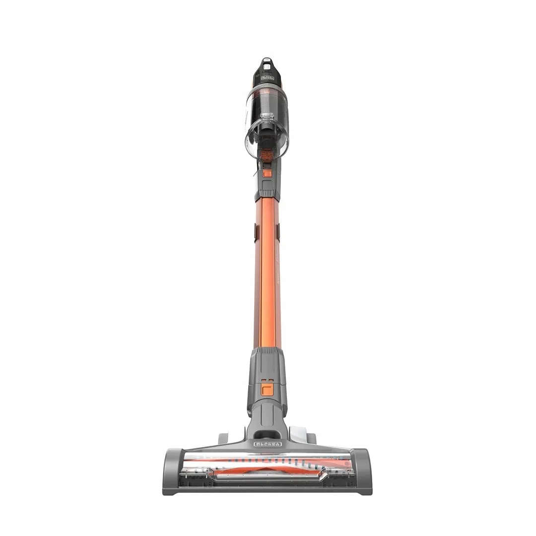 odkurzacz-18v-bhfev182c-qw-black-decker