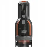 odkurzacz-18v-bhfev182c-qw-black-decker-kolor-dominujacy-pomaranczowy
