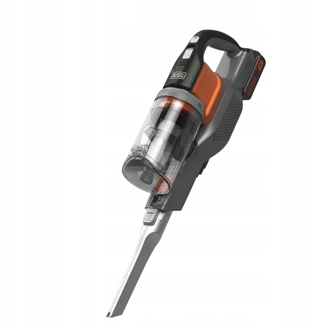 odkurzacz-18v-bhfev182c-qw-black-decker
