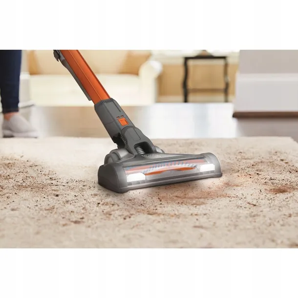 odkurzacz-18v-bhfev182c-qw-black-decker-napiecie-akumulatora-18-v