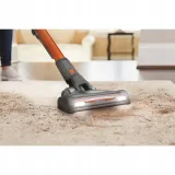 odkurzacz-18v-bhfev182c-qw-black-decker-napiecie-akumulatora-18-v