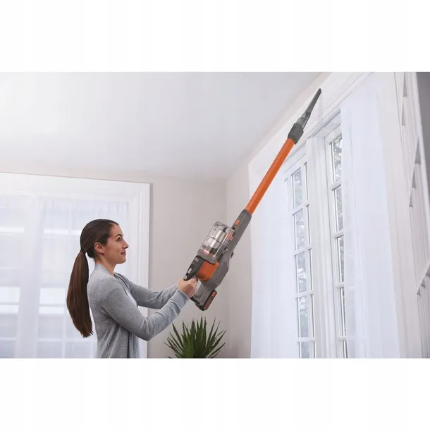 odkurzacz-18v-bhfev182c-qw-black-decker-moc-200-w