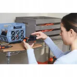 odkurzacz-18v-bhfev182c-qw-black-decker-filtr-hepa