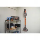 odkurzacz-18v-bhfev182c-qw-black-decker-czas-ladowania-5-min
