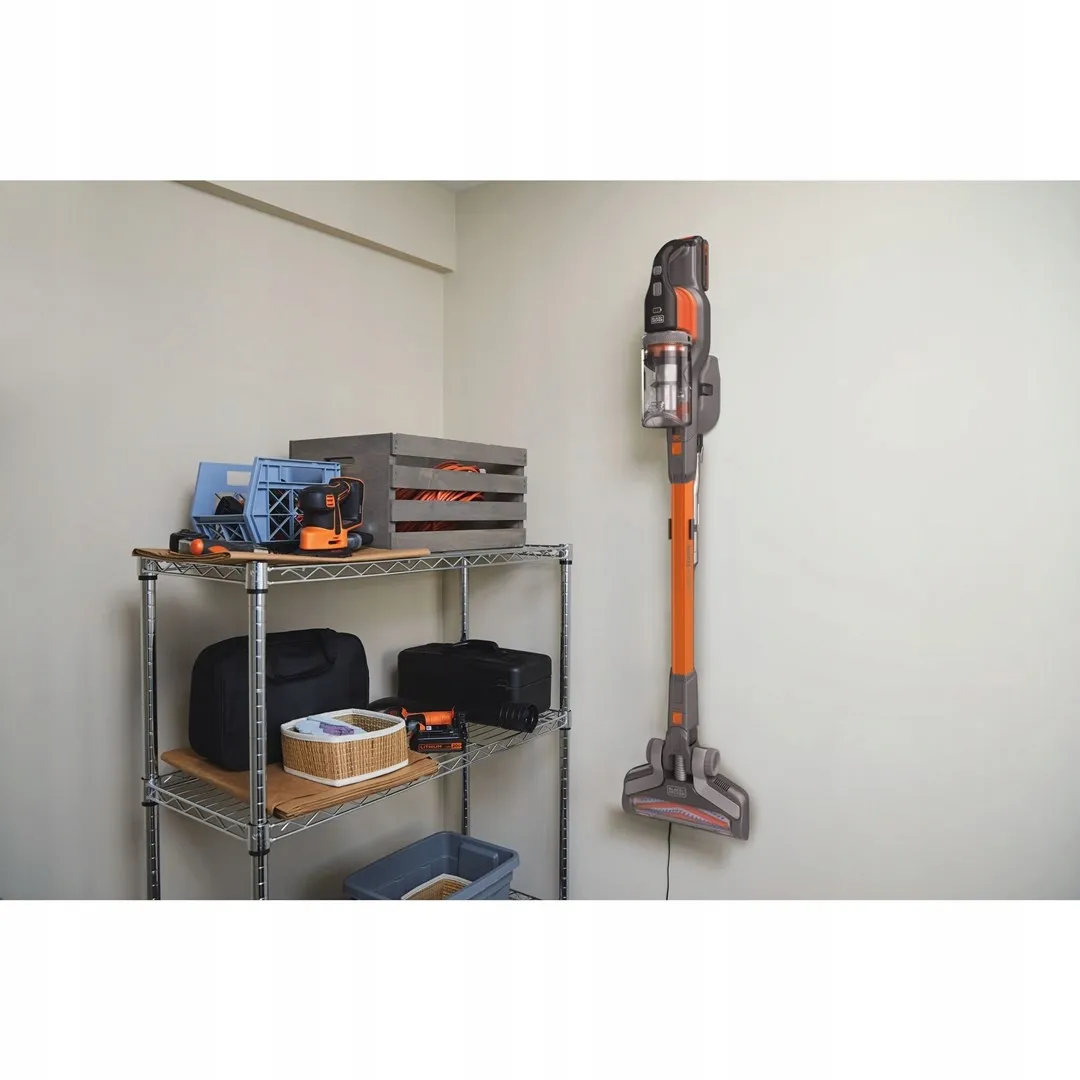 odkurzacz-18v-bhfev182c-qw-black-decker