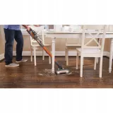 odkurzacz-18v-bhfev182c-qw-black-decker-komunikacja-wskaznik-czystosci-filtra