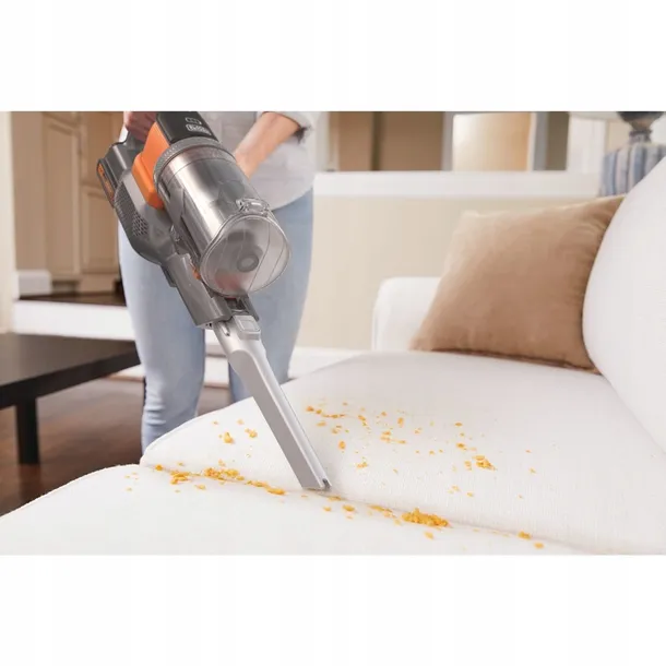 odkurzacz-18v-bhfev182c-qw-black-decker-odlaczany-odkurzacz-reczny-tak