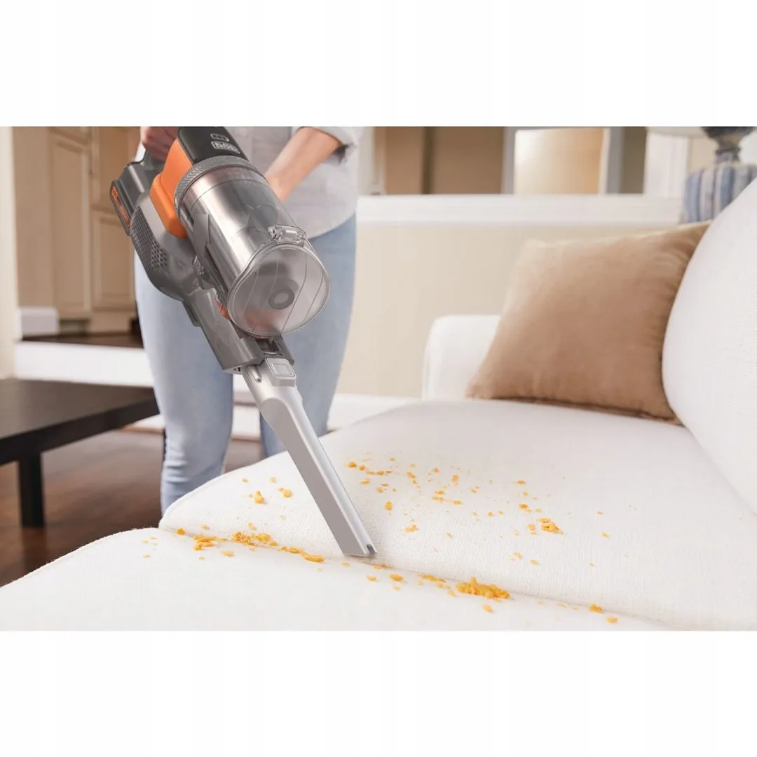 odkurzacz-18v-bhfev182c-qw-black-decker-stan-nowy
