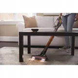 odkurzacz-18v-bhfev182c-qw-black-decker-praca-na-mokro-nie