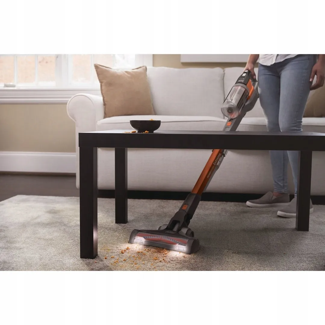 odkurzacz-18v-bhfev182c-qw-black-decker
