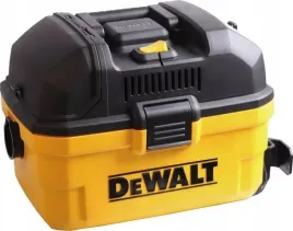odkurzacz-przemyslowy-1100w-15l-dxv15t-dewalt