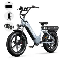 pojazd-elektryczny-onesport-ot08-cargo-szary