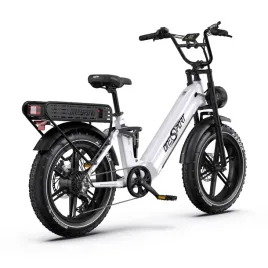 pojazd-elektryczny-cargo-onesport-ot08-pro-bialy