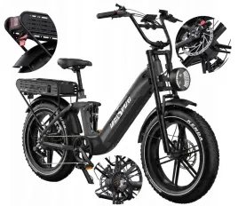 pojazd-elektryczny-cargo-onesport-ot08-pro-czarny