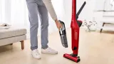 odkurzacz-bosch-bbh-3zoo28-flexxo-filtr-zmywalny