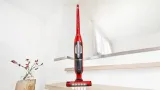 odkurzacz-bosch-bbh-3zoo28-flexxo-cechy-dodatkowe-brush-easy-clean