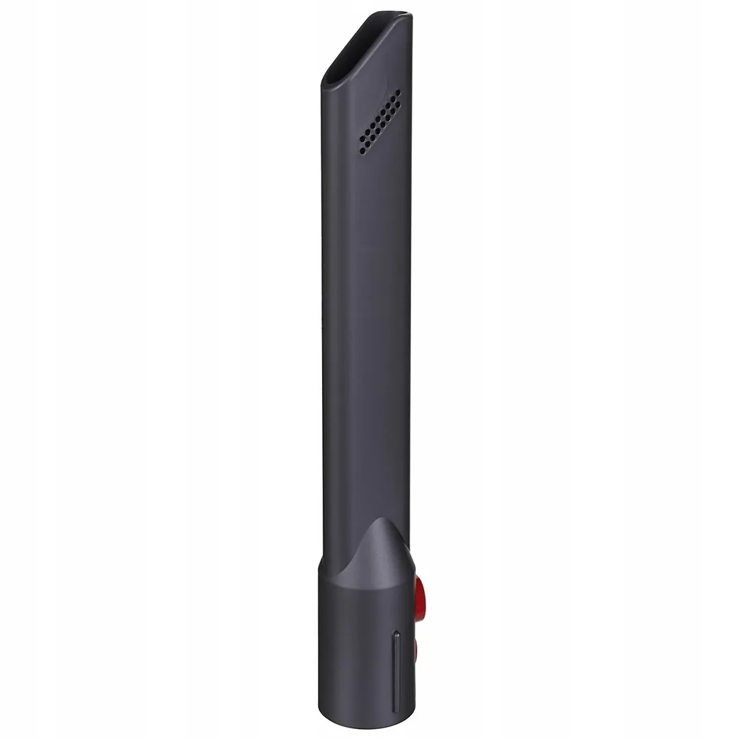 odkurzacz-dyson-v15s-detect-submarine-stan-nowy