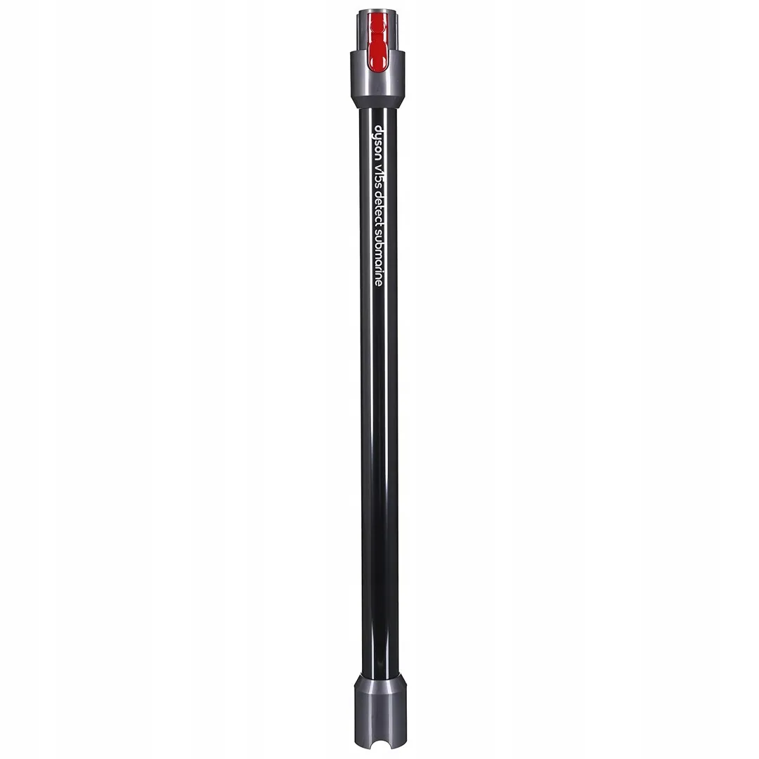 odkurzacz-dyson-v15s-detect-submarine-stan-nowy