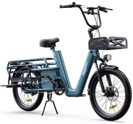 pojazd-elektryczny-cargo-onesport-ot01